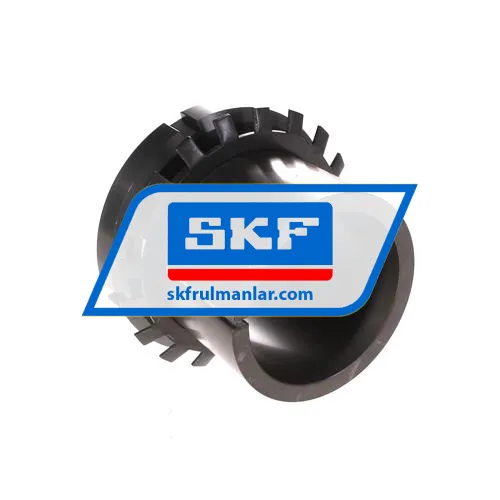 SKF HE2316