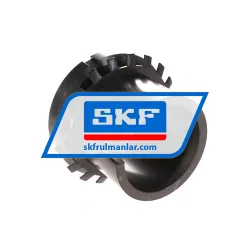 SKF HE2316