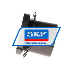 SKF HE2316 rulman resim 2