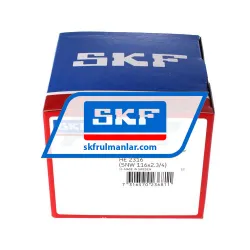 SKF HE2316 rulman resim 3