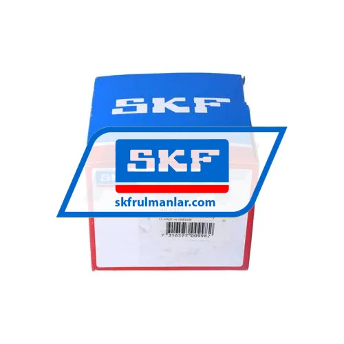 SKF HA2317 ürün fotoğrafı 2