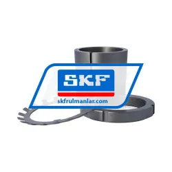 SKF HA2317