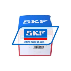 SKF HA2317 rulman resim 2