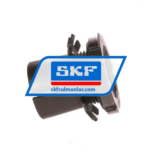 SKF H2305 ürün fotoğrafı 2
