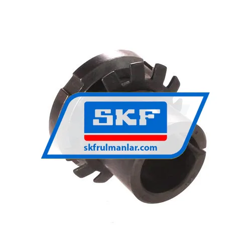 SKF H2305 ürün fotoğrafı 3