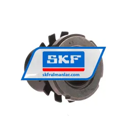 SKF H2305