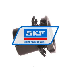 SKF H2305 rulman resim 2