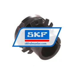 SKF H2305 rulman resim 3