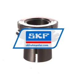 SKF H2305 rulman resim 4