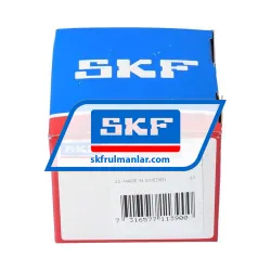 SKF H2305 rulman resim 5