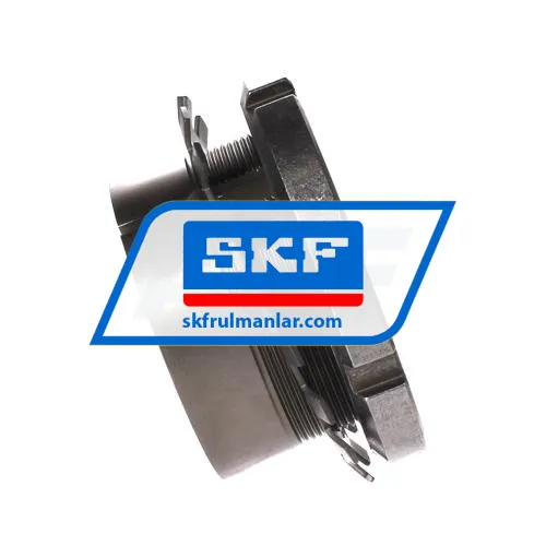 SKF H218 ürün fotoğrafı 2