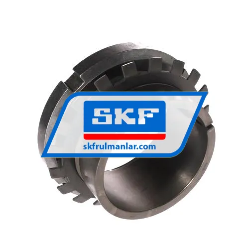 SKF H218 ürün fotoğrafı 3