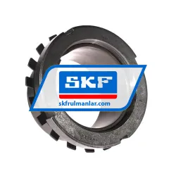 SKF H218