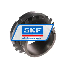 SKF H218 rulman resim 3
