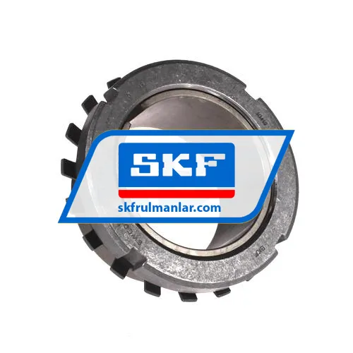 SKF H216