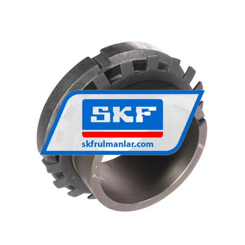 SKF H216 ürün fotoğrafı 3