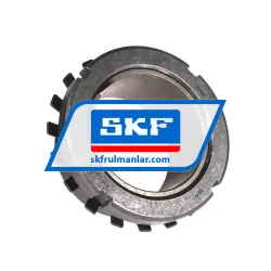 SKF H216