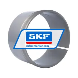 SKF AH24028