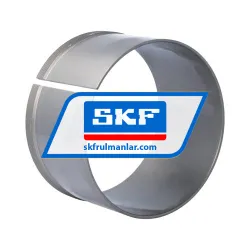 SKF AH24028 rulman resim 2