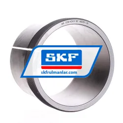 SKF AHX3220/VZ418