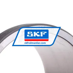 SKF AHX3220/VZ418 rulman resim 2