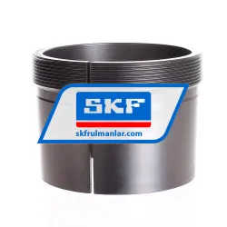 SKF AHX3220/VZ418 rulman resim 3