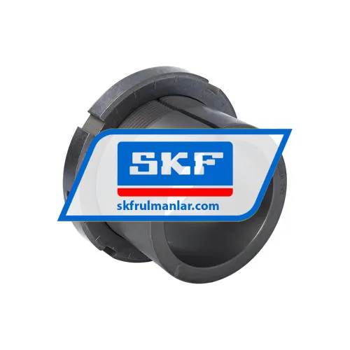 SKF HA315E