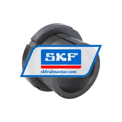 SKF HA315E
