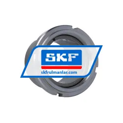 SKF HA315E rulman resim 2