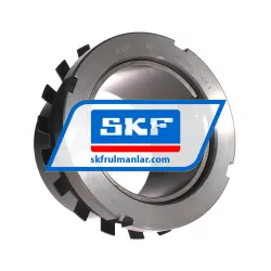 SKF H318