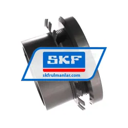 SKF H318 rulman resim 2
