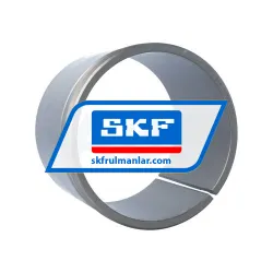 SKF AHX3228G