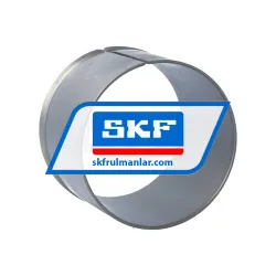 SKF AHX3228G rulman resim 2