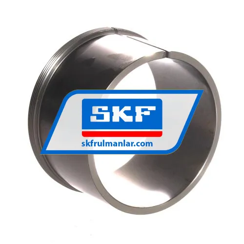 SKF AHX3122/100 ürün fotoğrafı 2