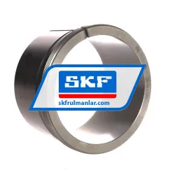 SKF AHX3122/100