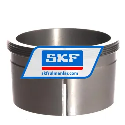 SKF AHX3122/100 rulman resim 3