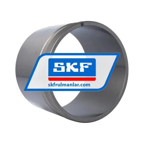 SKF AHX3230G