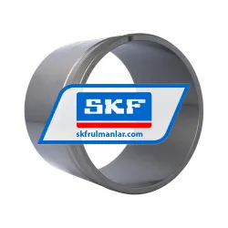 SKF AHX3230G