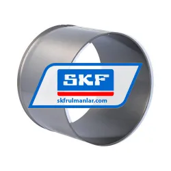 SKF AHX3230G rulman resim 2