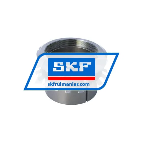 SKF HA3128