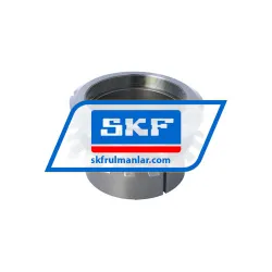 SKF HA3128