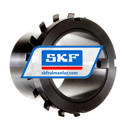 SKF H2320