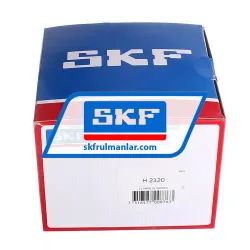 SKF H2320 rulman resim 2