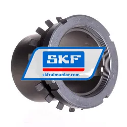SKF H2316