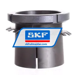 SKF H2316 rulman resim 2