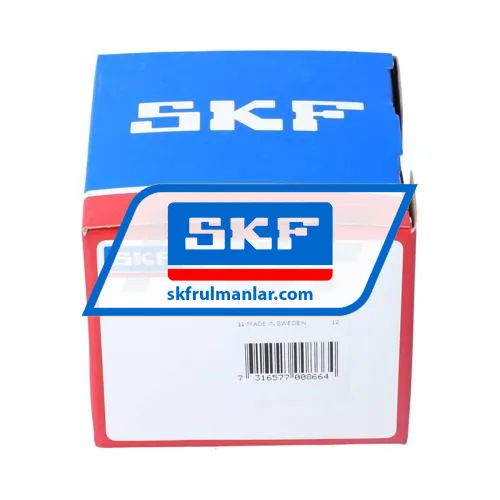 SKF H2310 ürün fotoğrafı 2