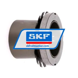 SKF H2310