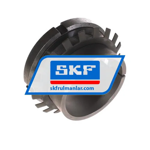 SKF H220 ürün fotoğrafı 3