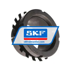 SKF H220