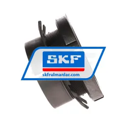 SKF H220 rulman resim 2
